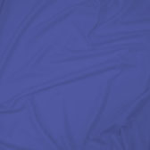 Matt két irányba elasztikus lycra 170 gr/m2 - ORTENSIA BLU 6227